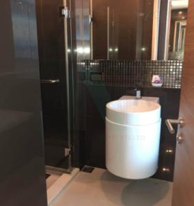 picture 🎊 For Rent Condo RHYTHM SUKHUMVIT 50 Building 1, Floor 6,1 bed room, Room size 45 sqm - 7/8