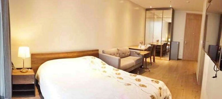 รูป 🐲แอดไลน์ได้เลยครับ🐲✨✨🛋️🛌 Park 24 - รูปที่ 5/5