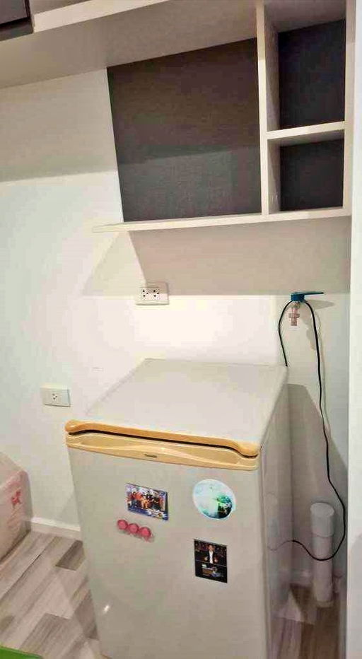 รูป ห้องมาใหม่🐲แอดไลน์ได้เลยครับ🐲✨✨🛋️🛌 ธนบุรี💥เดอะ คีย์ วุฒากาศ 🔴🟢🟡 - รูปที่ 4/11