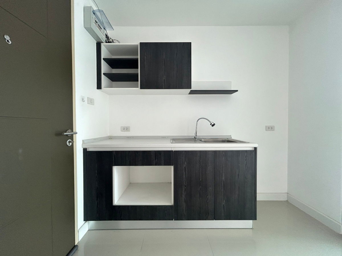 รูป JK 6538922 : นว ลิฟวิ่ง นวมินทร์ 75 - รูปที่ 20/21