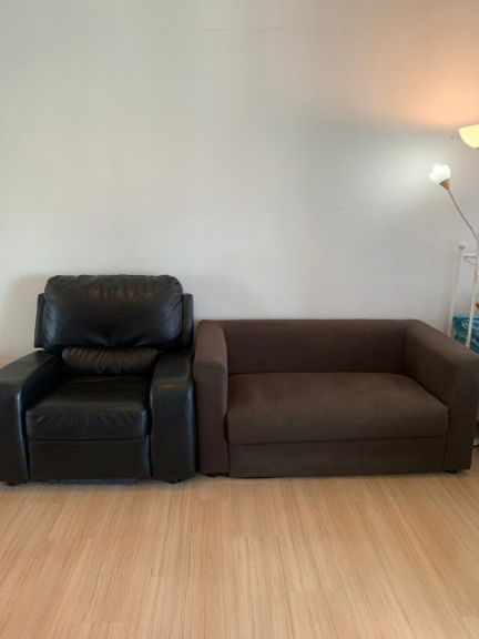 รูป The Seed Mingle (เดอะ ซี้ด มิงเกิล) (Studio 26sqm) - รูปที่ 11/24