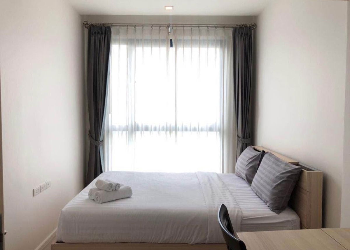 picture Quinn Ratchada                      17  - 2/10