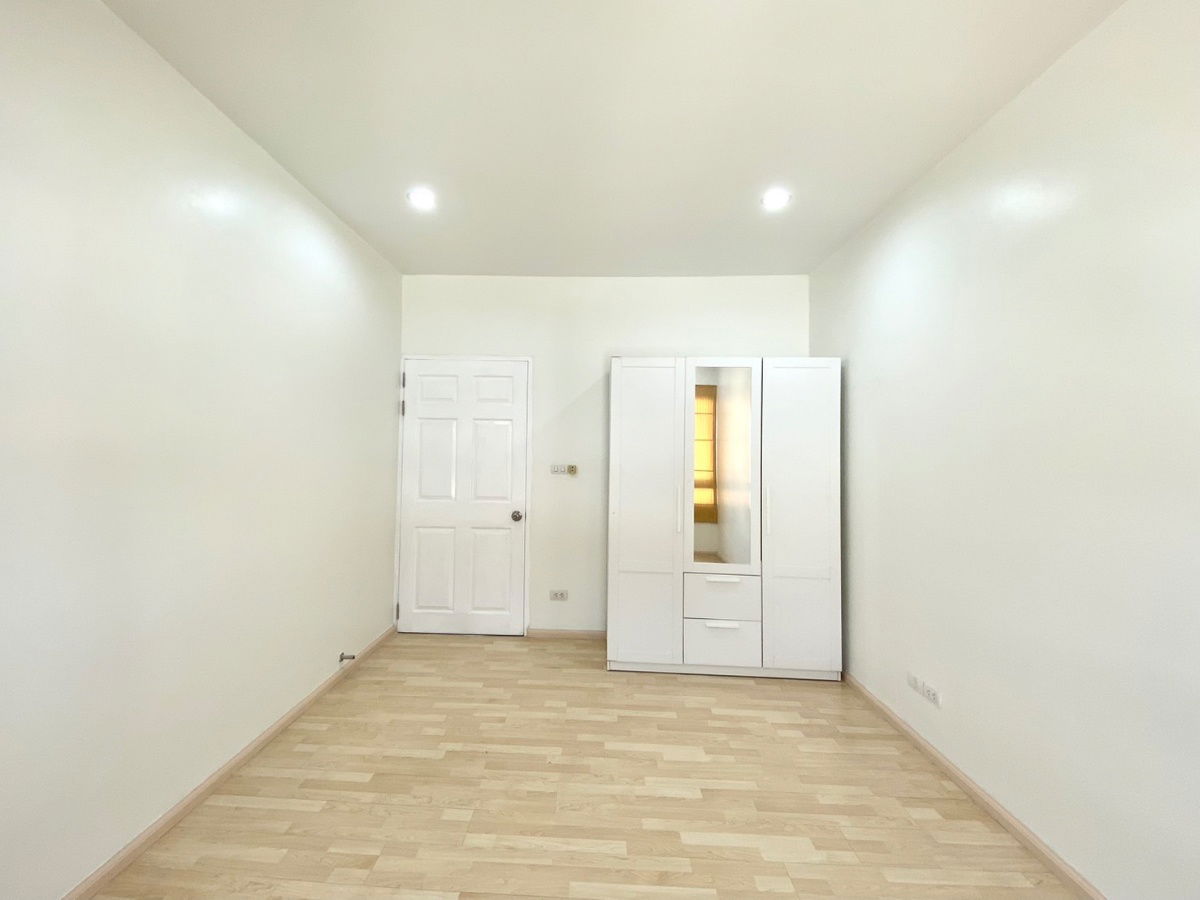 picture 🔥🔥Best price!! For Investor!! 3b3b 5.29mb - Areeya Mandarina Sukhumvit 77 📞Call 096 896 5953 - 33/34