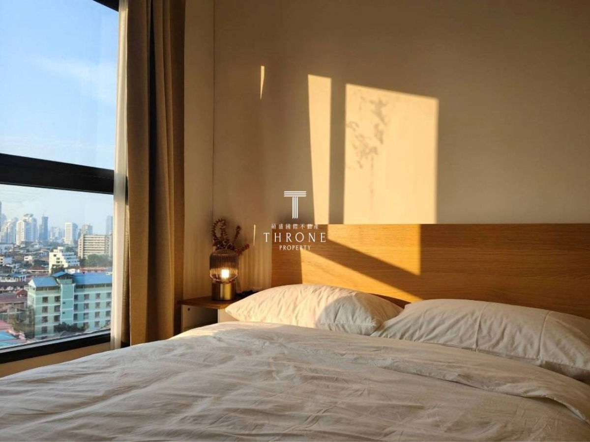 picture NIA by Sansiri 🌟PN-00007231🌟 - 7/13