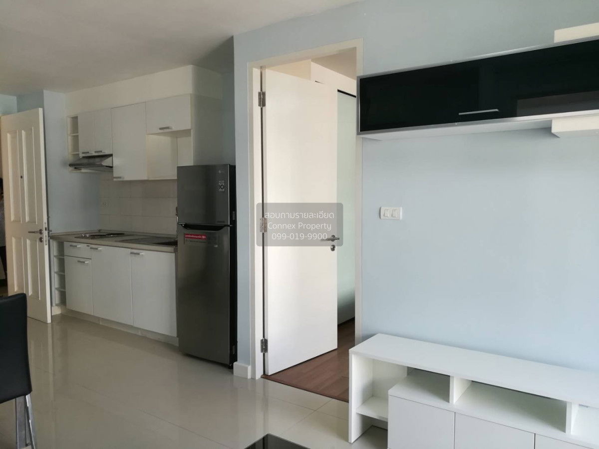 picture FOR RENT condo , The Clover Thonglor , Duplex , high floor , BTS-Thong Lo , Khlong Tan Nuea , Watthana , Bangkok , CX-00985 ✅ Live chat with us ADD LINE @connexproperty ✅ - 4/7