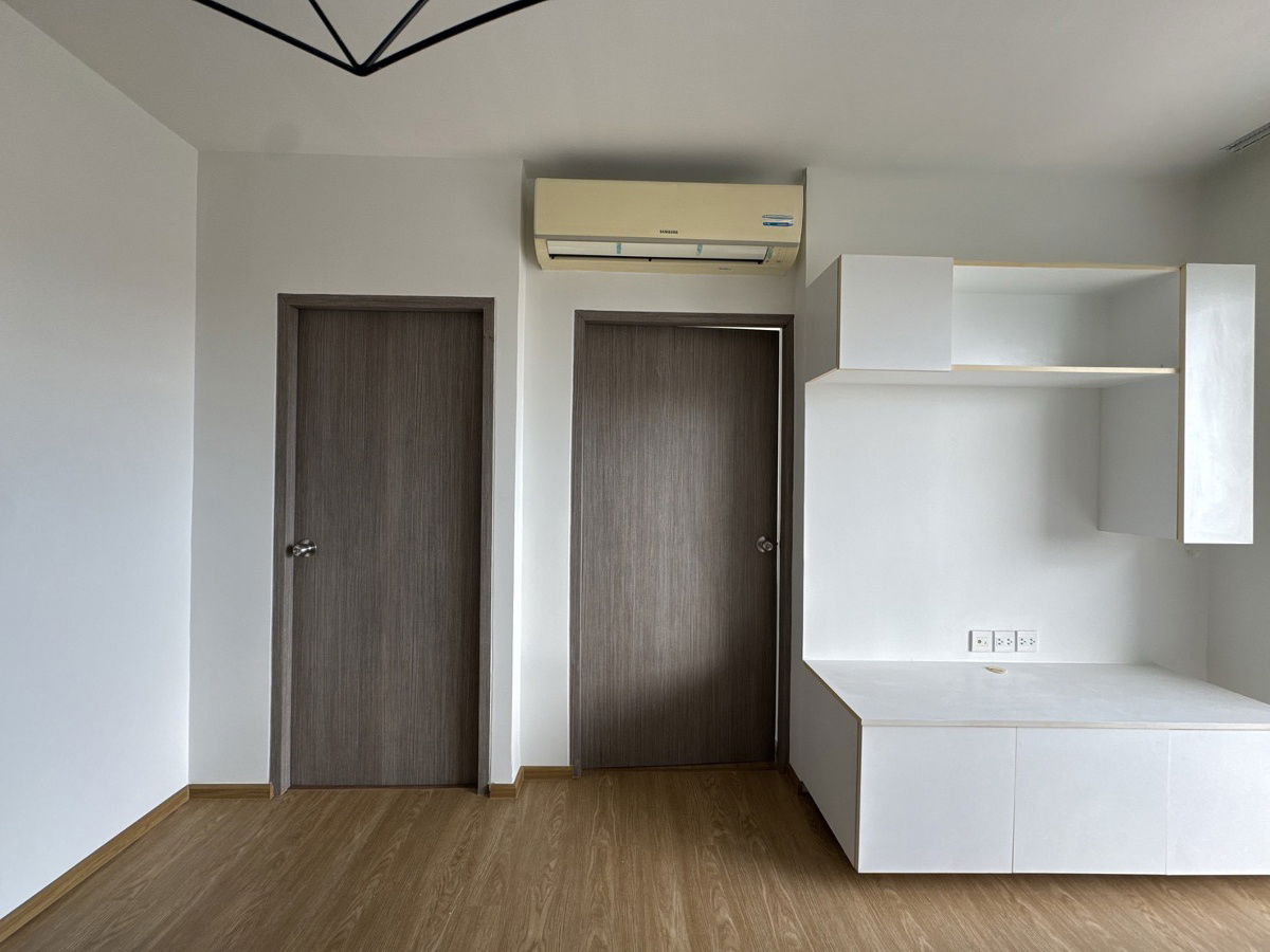 รูป JK2 6110274 : ทรีท็อปส์ คอนโดมิเนียม - รูปที่ 8/11