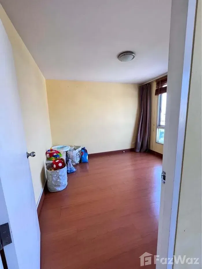 picture 2 bed 2 bath 5904918 - 11/20