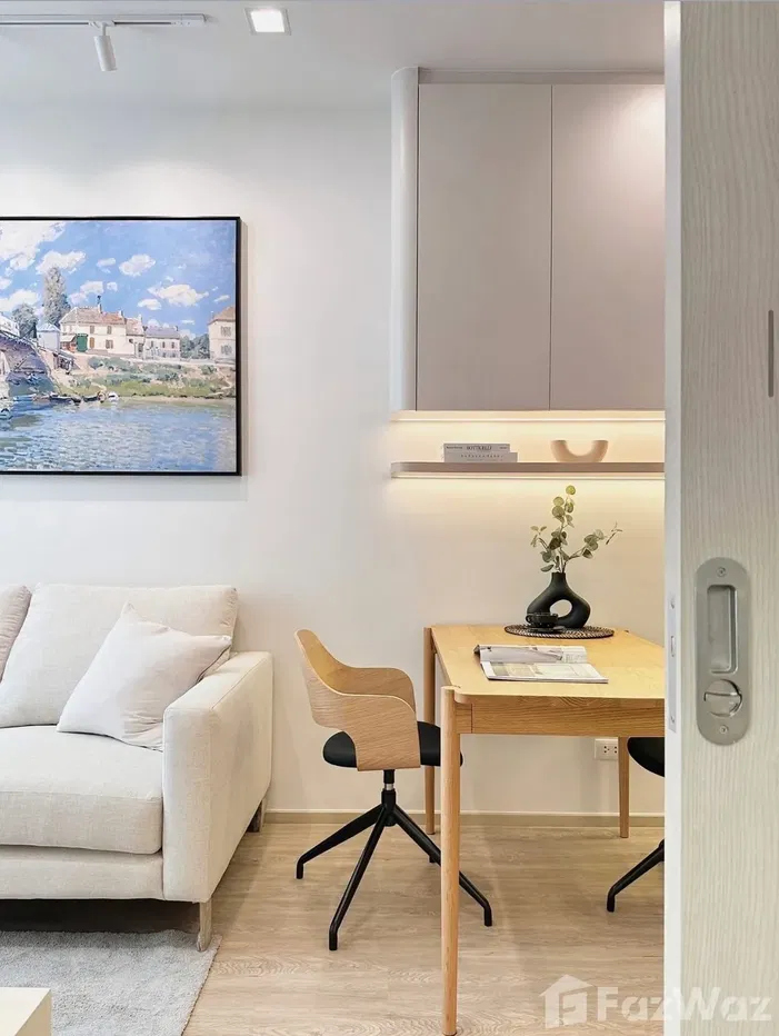 picture Room for rent 5909990 - 7/22