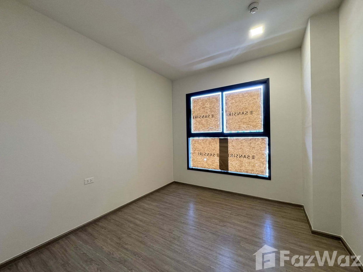 รูป คอนโดให้เช่า 2 ห้องนอน ในโครงการ เนีย บาย แสนสิริ 5645709 - รูปที่ 2/9