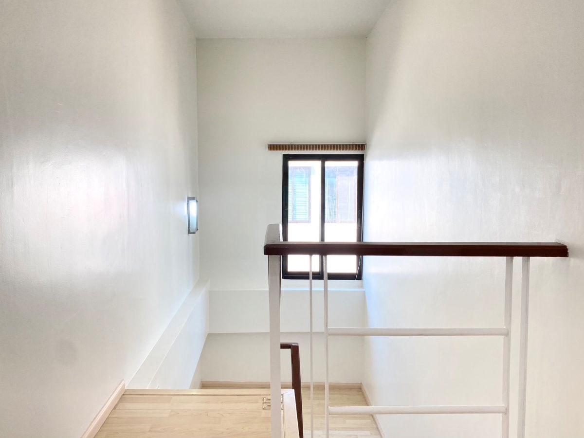 picture 🔥🔥Best price!! For Investor!! 3b3b 5.29mb - Areeya Mandarina Sukhumvit 77 📞Call 096 896 5953 - 23/34