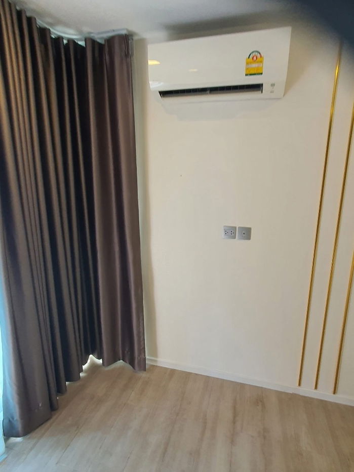 picture HotDeal​🔥🔥  For Rent​ | Prime Location and Special Price, Condo at Atmoz Ladprao 71 MD-25085452 - 6/16