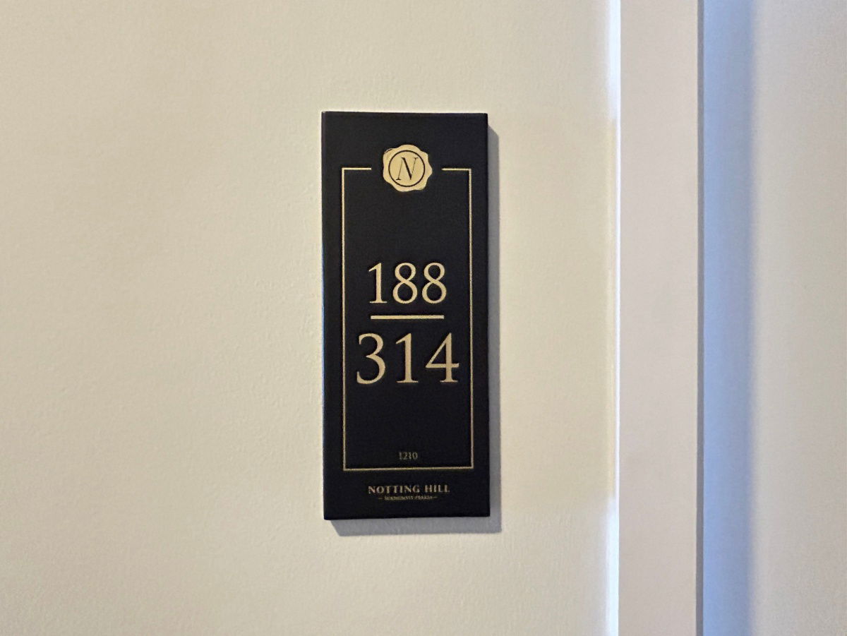 รูป JK 5716988 : นอตติ้ง ฮิลล์ สุขุมวิท - แพรกษา - รูปที่ 22/36