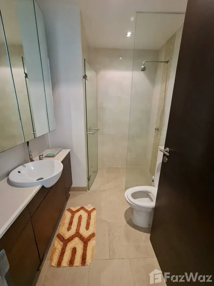 รูป ขาย คอนโด 3 ห้องนอน ในโครงการ เดอะ ล็อฟท์ เย็นอากาศ 5617277 - รูปที่ 9/10