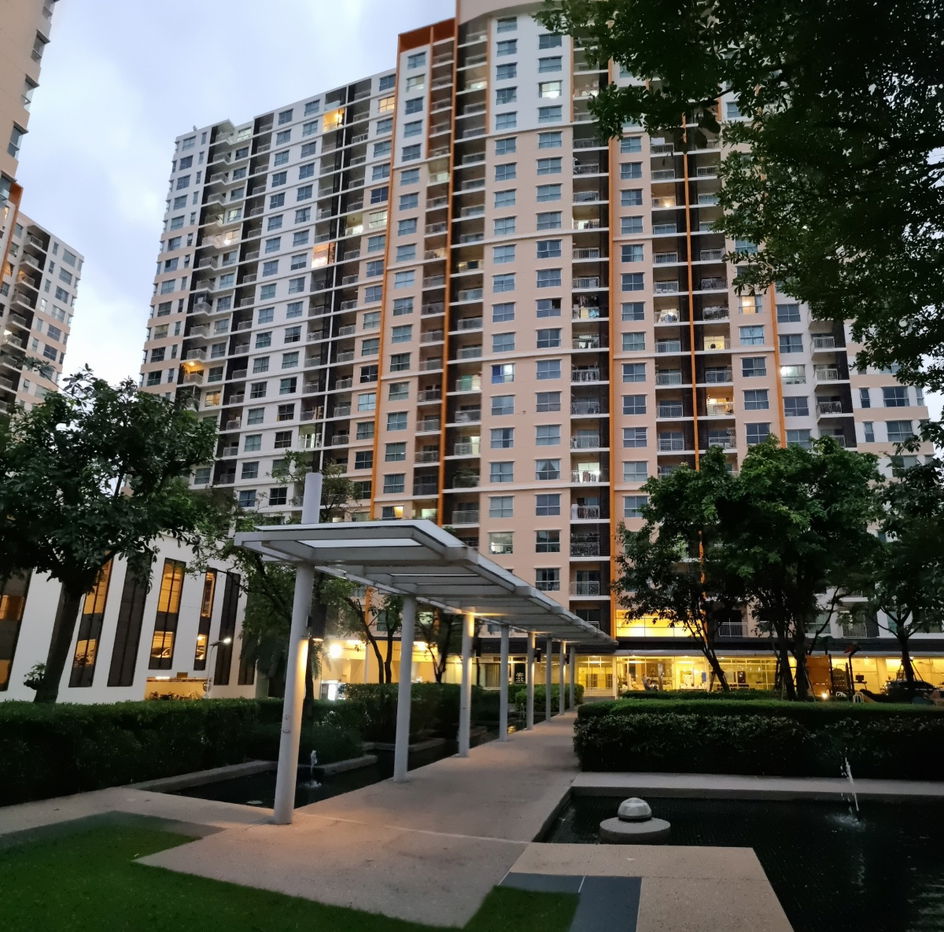 picture For   rent   S&S Sukhumvit   🔴🔴 - 12/12