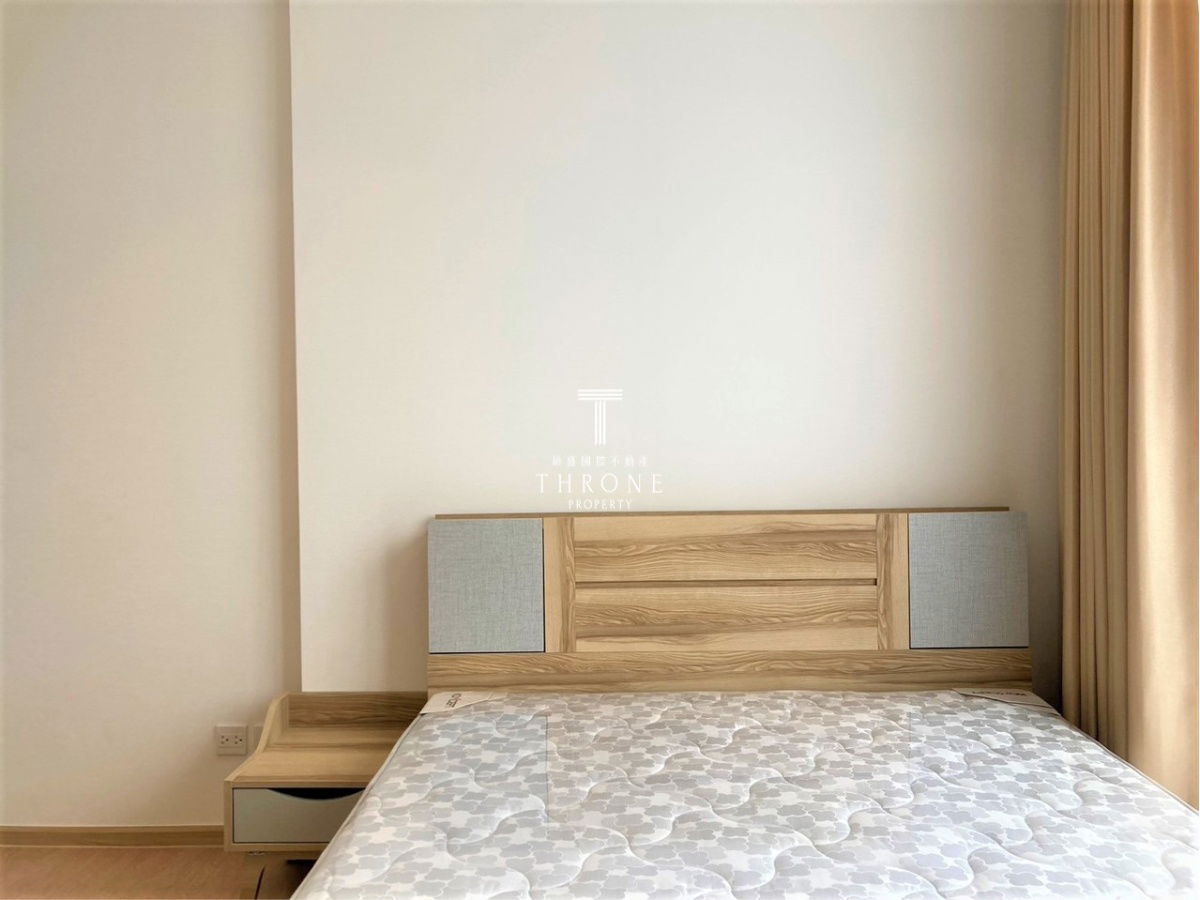 picture Rent Maru Ekkamai 🌟PN-00005061🌟 - 5/17