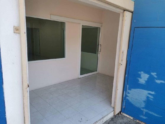 รูป ให้เช่า Office พร้อมโกดัง พื้นที่ดิน 200 ตารางวา พื้นที่ใช้สอยรวม 400 ตารางเมตร ซอยพหลโยธิน 30 - รูปที่ 9/10