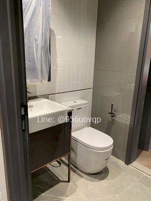 รูป svs301 ให้เช่า แชปเตอร์ จุฬา-สามย่าน Chapter Chula-Samyan - รูปที่ 12/13