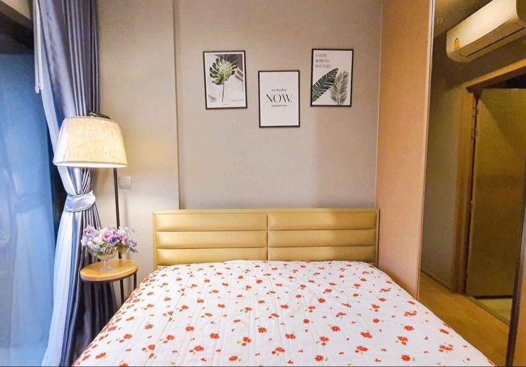 picture #Z3461💥 031268 🔥Condo for rent: Kawa Haus On Nut 77 - 3/8