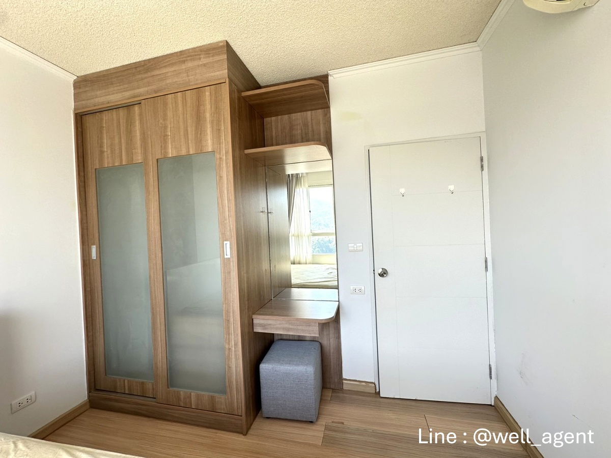 picture 📍For rent  Sea Hill Condo Sriracha - 5/11