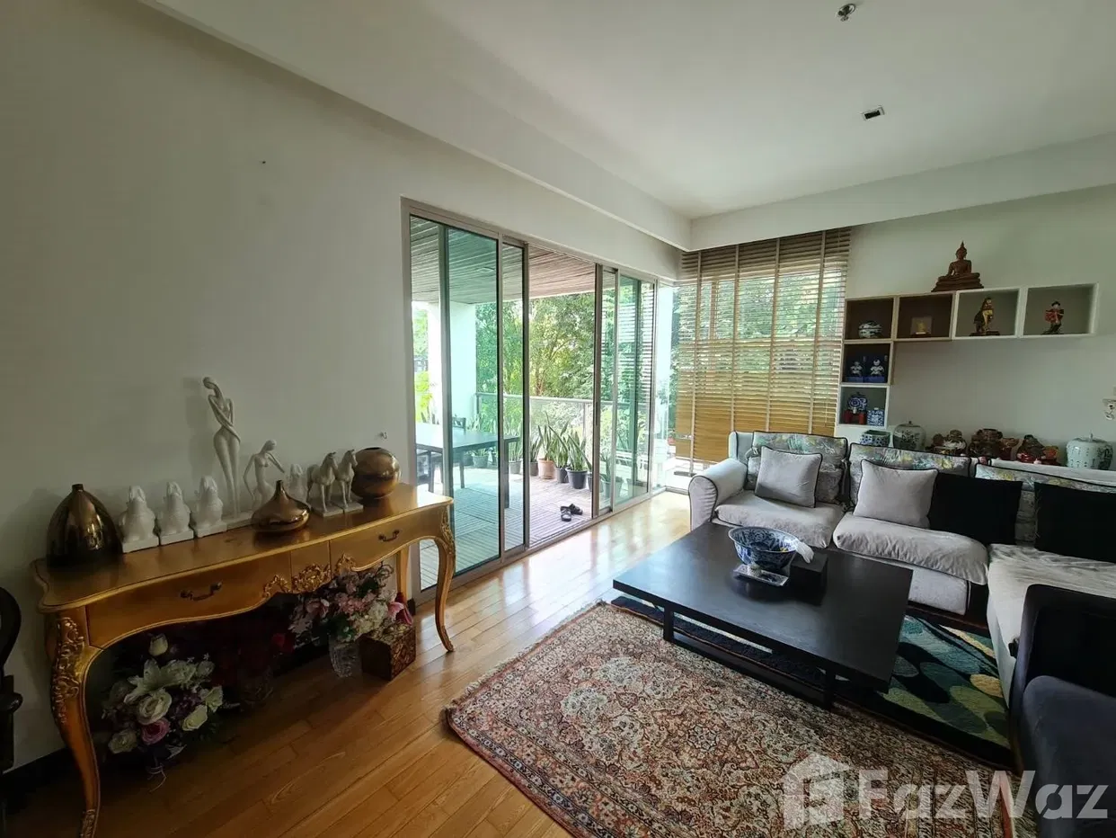 รูป ขาย คอนโด 3 ห้องนอน ในโครงการ เดอะ ล็อฟท์ เย็นอากาศ 5617277 - รูปที่ 6/10