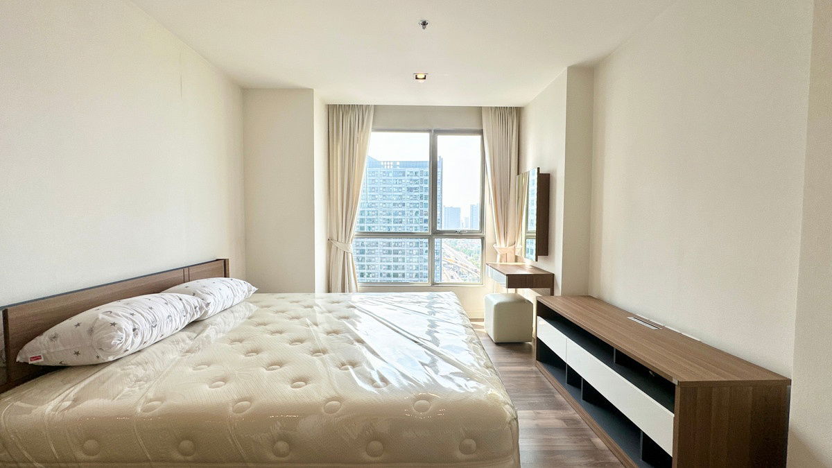 รูป 🏢 ขายคอนโด : The Room Sathorn - Taksin (เดอะ รูม สาทร - ตากสิน) รหัสทรัพย์ | 📌LNP-C10809 - รูปที่ 20/36