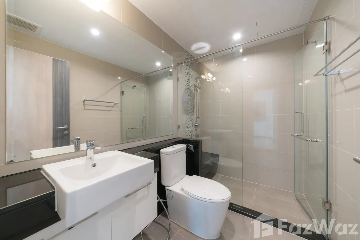 รูป ให้เช่าคอนโด ศุภาลัย เอลีท พญาไท 2 ห้องนอน 1819616 - รูปที่ 17/22