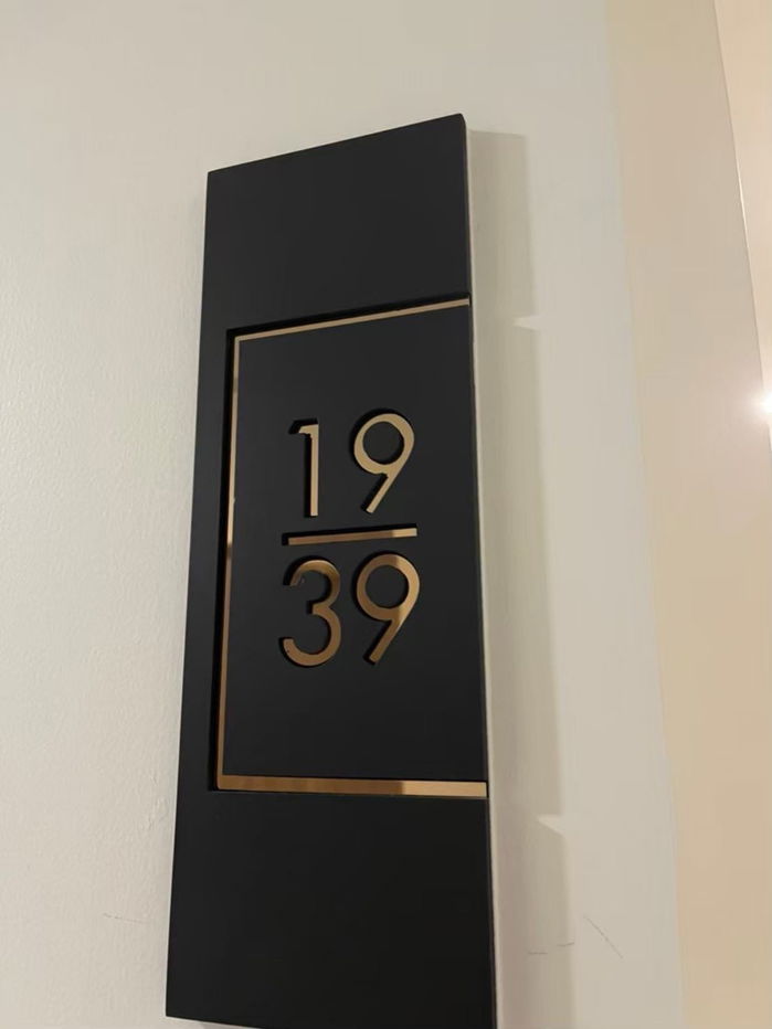 รูป #SC10009 📌 ให้เช่า | 🟦🟨แม็กนิกซ์ รามอินทรา 21🟥🟩💬 𝑪𝒐𝒏𝒕𝒂𝒄𝒕 𝑳𝑰𝑵𝑬: @𝒔𝒆𝒄𝒓𝒆𝒕𝒑𝒓𝒐𝒑𝒆𝒓𝒕𝒚 🔥✨ - รูปที่ 13/13