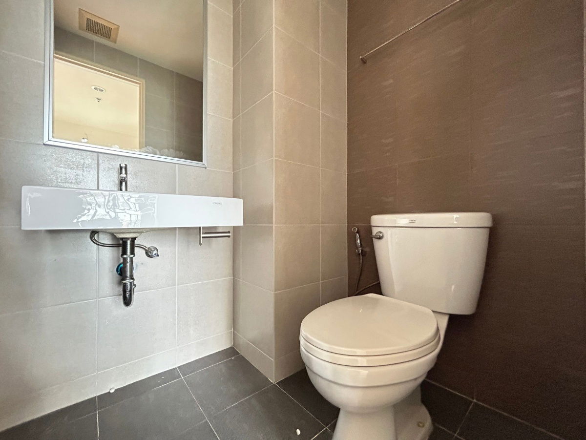 รูป JK2 5640537 : ลุมพินี พาร์ค เพชรเกษม 98 - รูปที่ 29/33