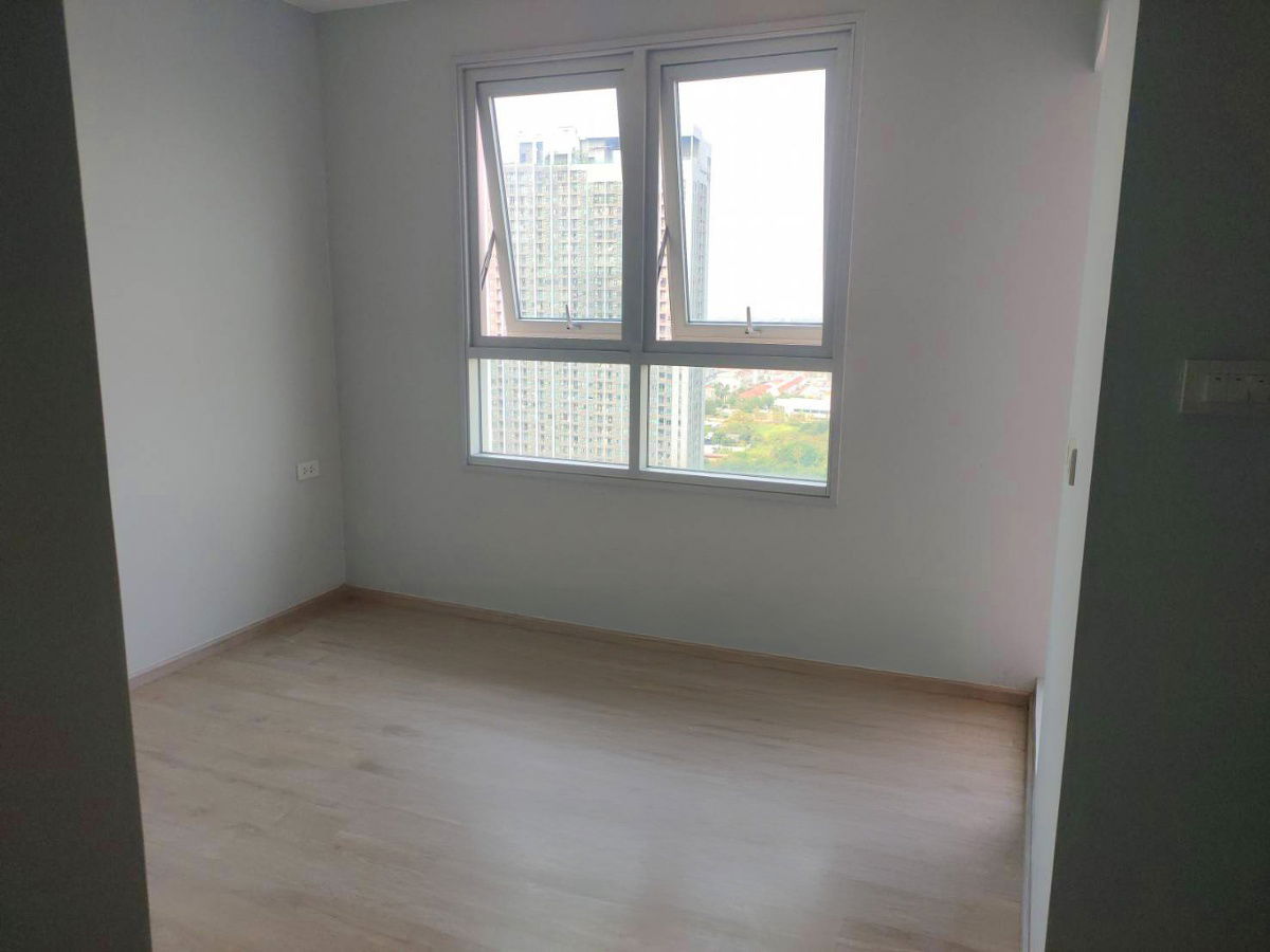 รูป JK 5568707 : ริชพาร์ค @ เจ้าพระยา - รูปที่ 9/19