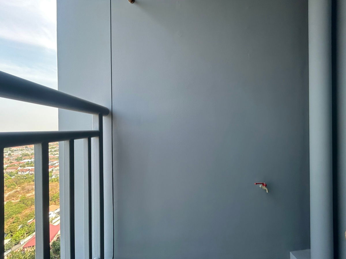 รูป JK 5507396 : ริชพาร์ค @ เจ้าพระยา - รูปที่ 32/32