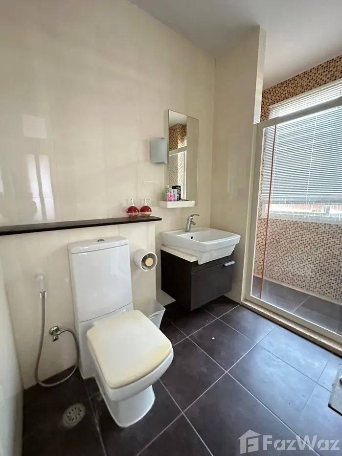 รูป The Seaside Condominium HuaHin 1113794 - รูปที่ 12/17