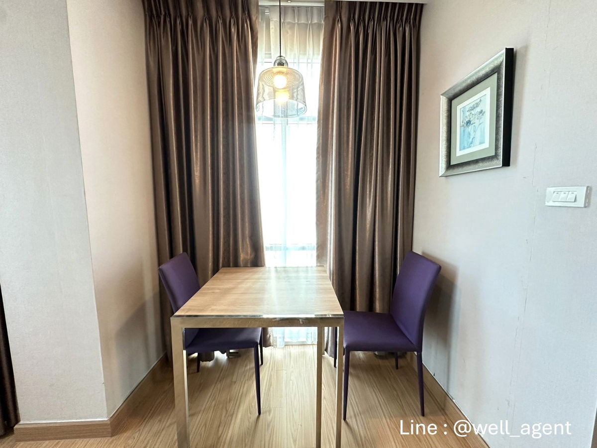 picture ðFor rent Green Lake Condo Sriracha - 6/13