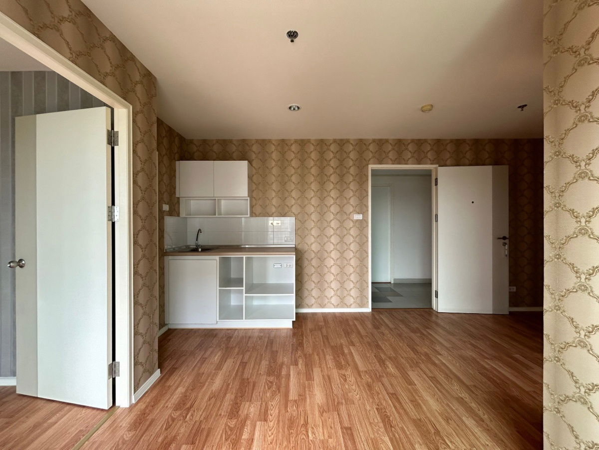 รูป JK2 5640537 : ลุมพินี พาร์ค เพชรเกษม 98 - รูปที่ 21/32