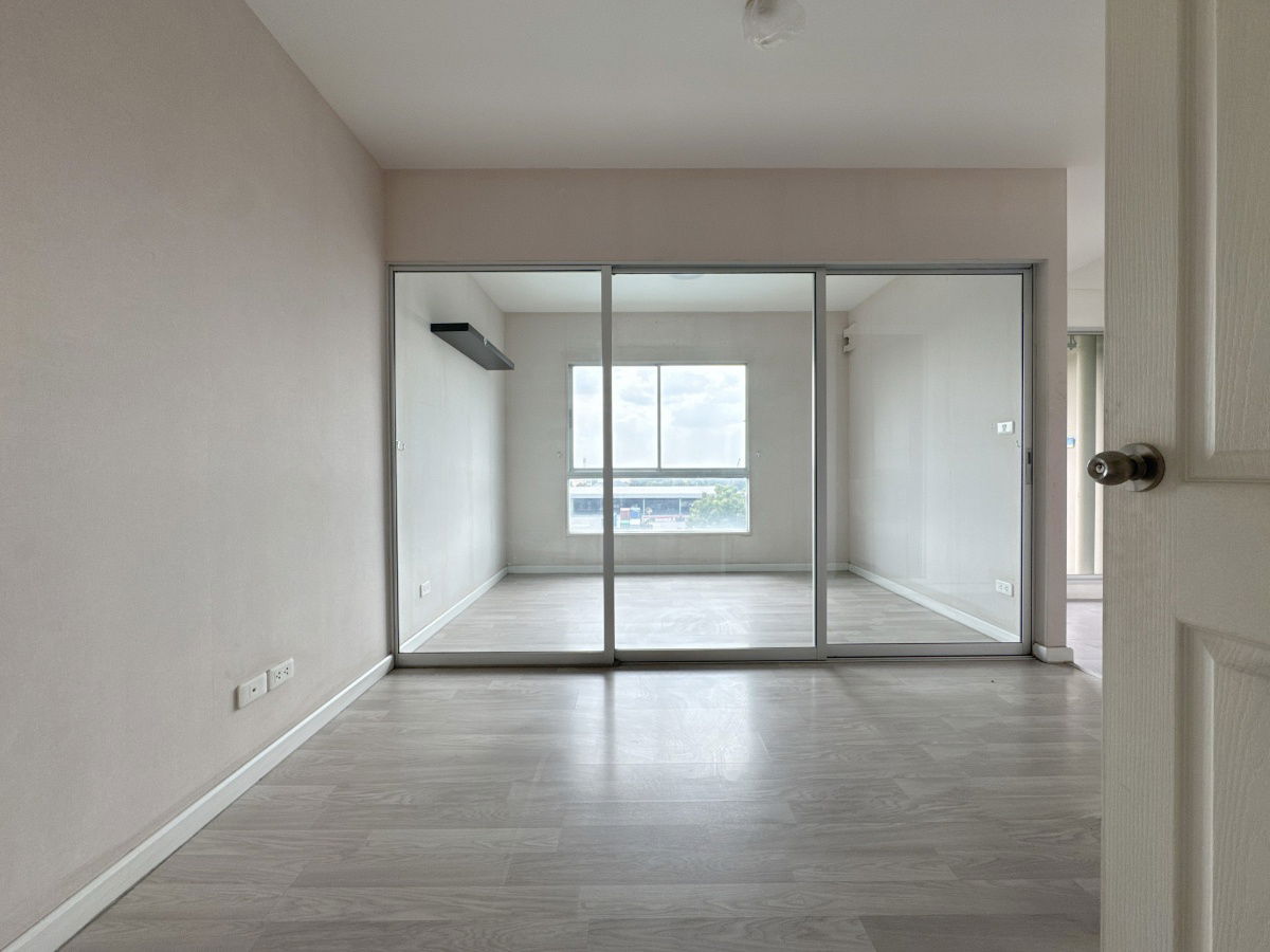 รูป JK 5535179 : พลัม คอนโด แหลมฉบัง 2 - รูปที่ 22/24