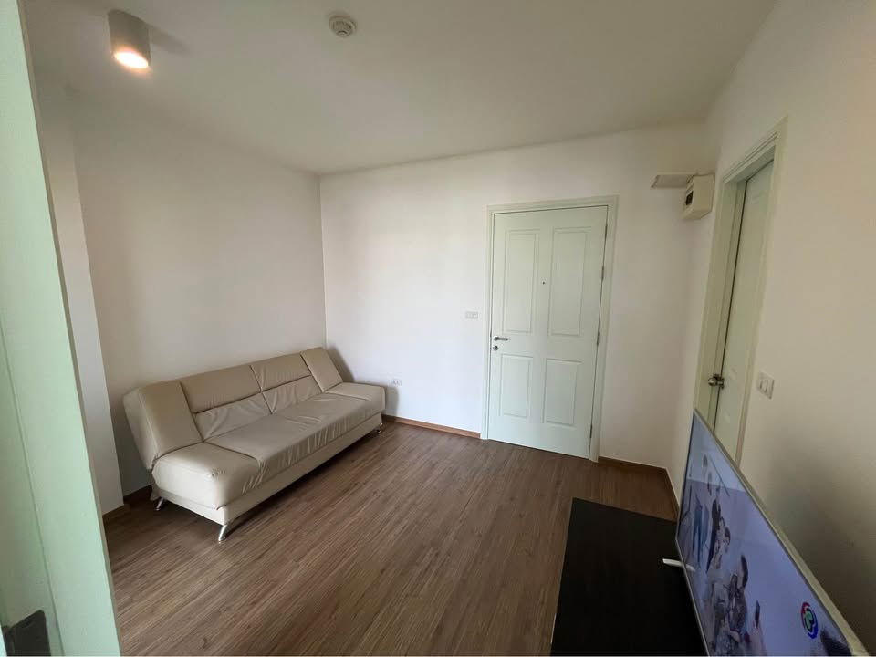 picture   For Rent  U Delight Rattanathibet    8,000 - 7/14