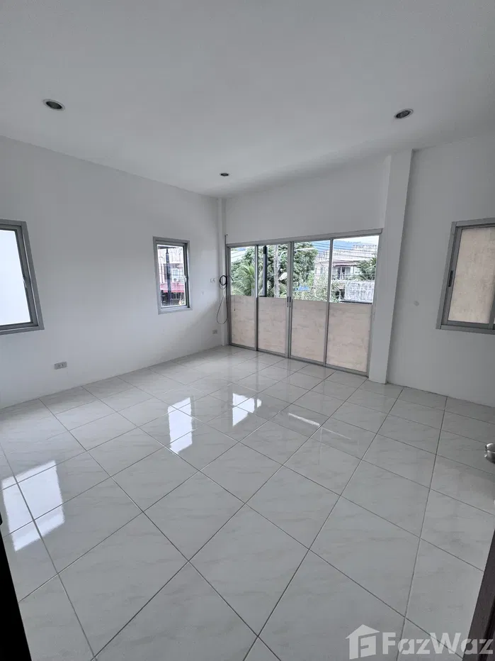 รูป ขาย บ้านเดี่ยว 3 ห้องนอน ในโครงการ 99 ภูเก็ตอันดามันทรอปิคอลโฮม 5910075 - รูปที่ 14/21