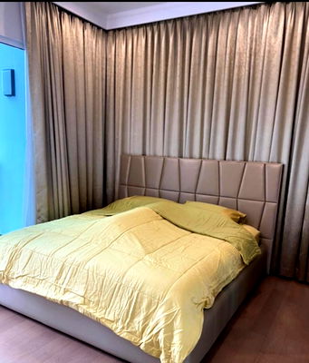 เช่าคอนโด รพ.พญาไท 2 : เช่า ศุภาลัย เอลีท แอท พญาไท ห้องใหญ่ สวย พร้อมอยู่ ใกล้ BTS พญาไท สนใจแอตไลน์ครับ@841qqlnr