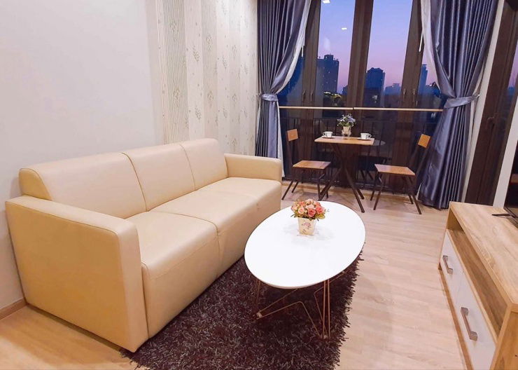 picture #Z3461💥 031268 🔥Condo for rent: Kawa Haus On Nut 77 - 5/8