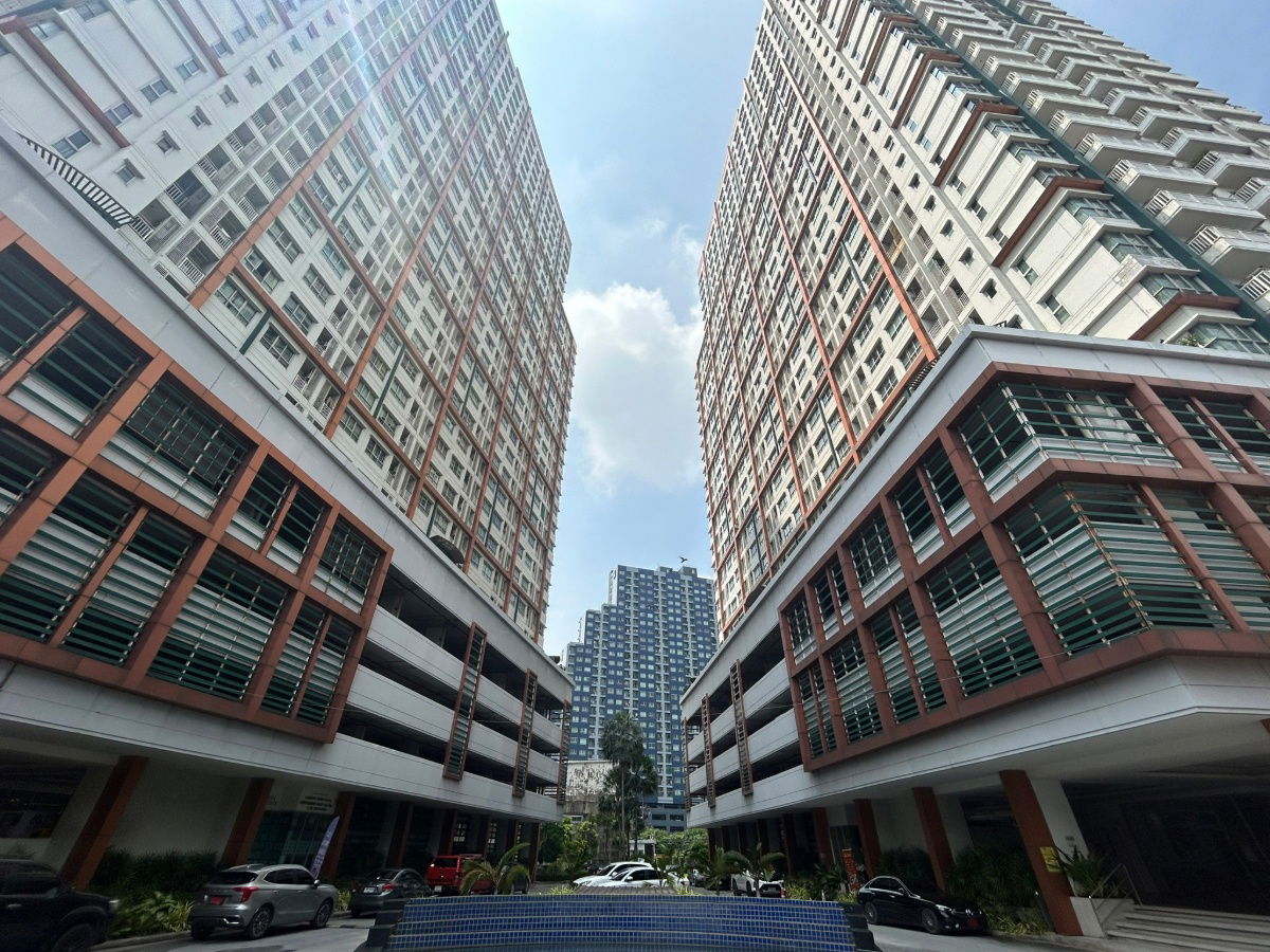 รูป JK 3821062 : Ivy River (ไอวี่ ริเวอร์) - รูปที่ 8/26