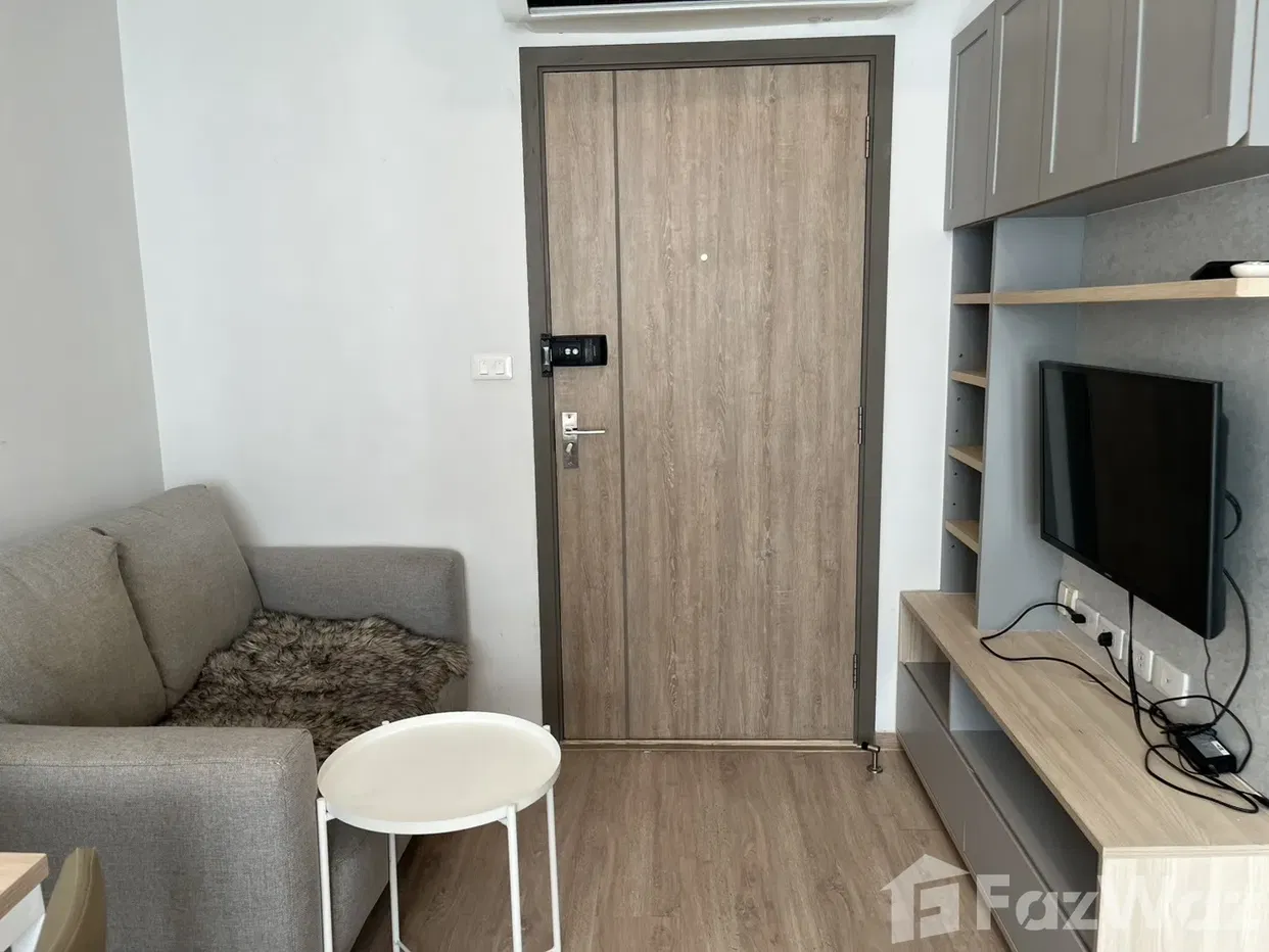 picture Sale with tenant 3,100,000 THB 5904853 - 4/15