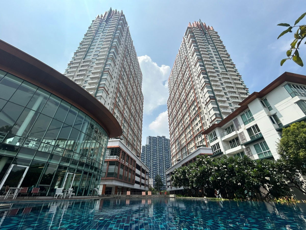 รูป JK 3821062 : Ivy River (ไอวี่ ริเวอร์) - รูปที่ 13/26