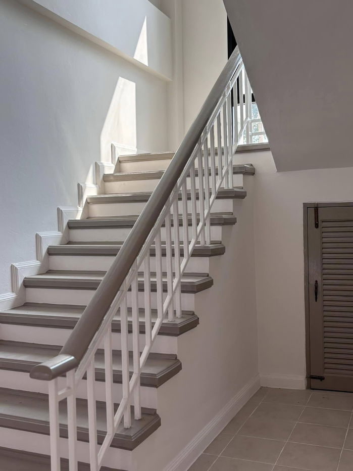 รูป ขายบ้าน ที่ หมู่บ้านกฤษดาซิตี้เลคแอนด์พาร์ค    - รูปที่ 6/11