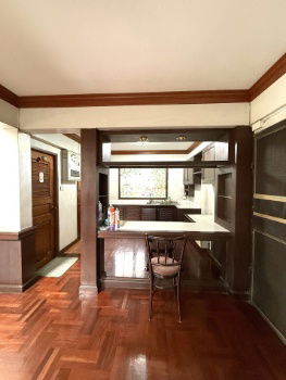 รูป ขาย บ้านเดี่ยว 5 นอน ซอยประชาชื่น 30  ใกล้ โรงพยาบาลเกษมราษฎร์ ประชาชื่น 84 ตรว 2 ชั้น - รูปที่ 6/12