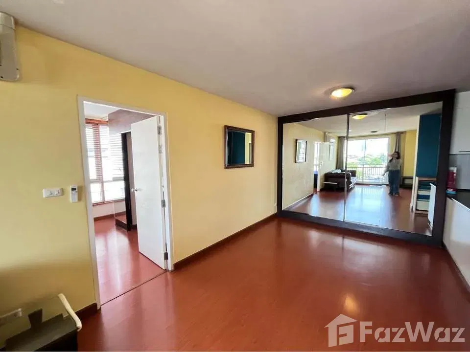 picture 2 bed 2 bath 5904918 - 18/20