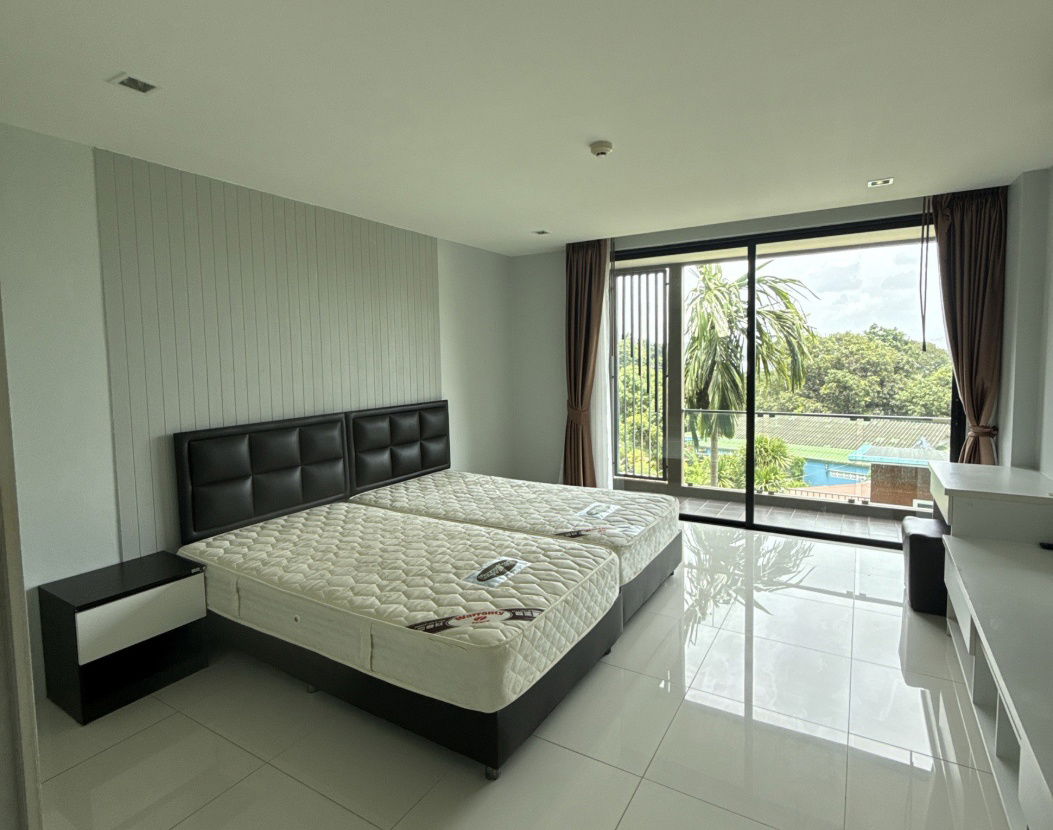 รูป JK2 6961864 : เดอะ พิกเซล เคป พันวา - รูปที่ 8/11