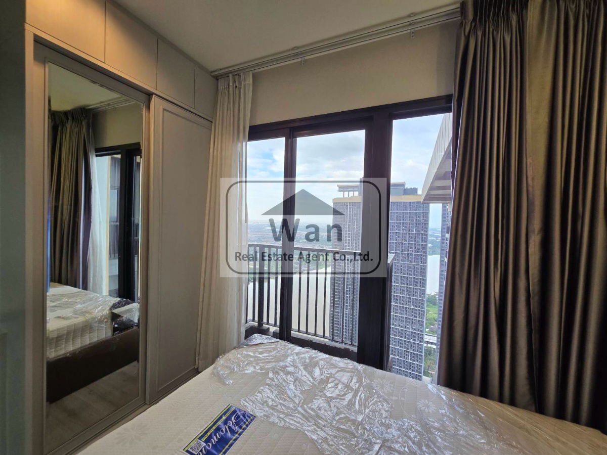 picture politan rive topfloor riveriez - 3/11