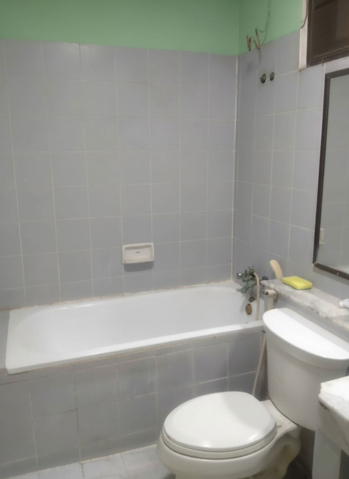 รูป ปล่อยเช่า บ้านนริศา บ้านกล้วย-ไทรน้อย บางบัวทอง - รูปที่ 2/6