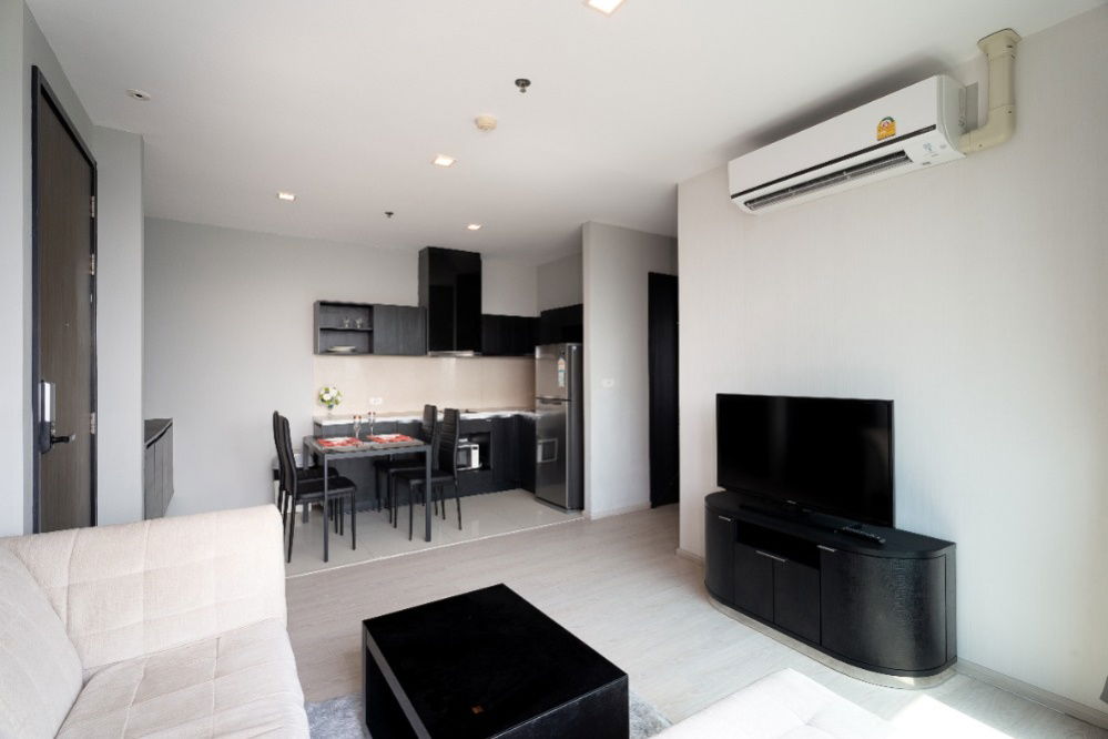 picture Condo for Rent Rhythm Sukhumvit 44/1 - 4/11