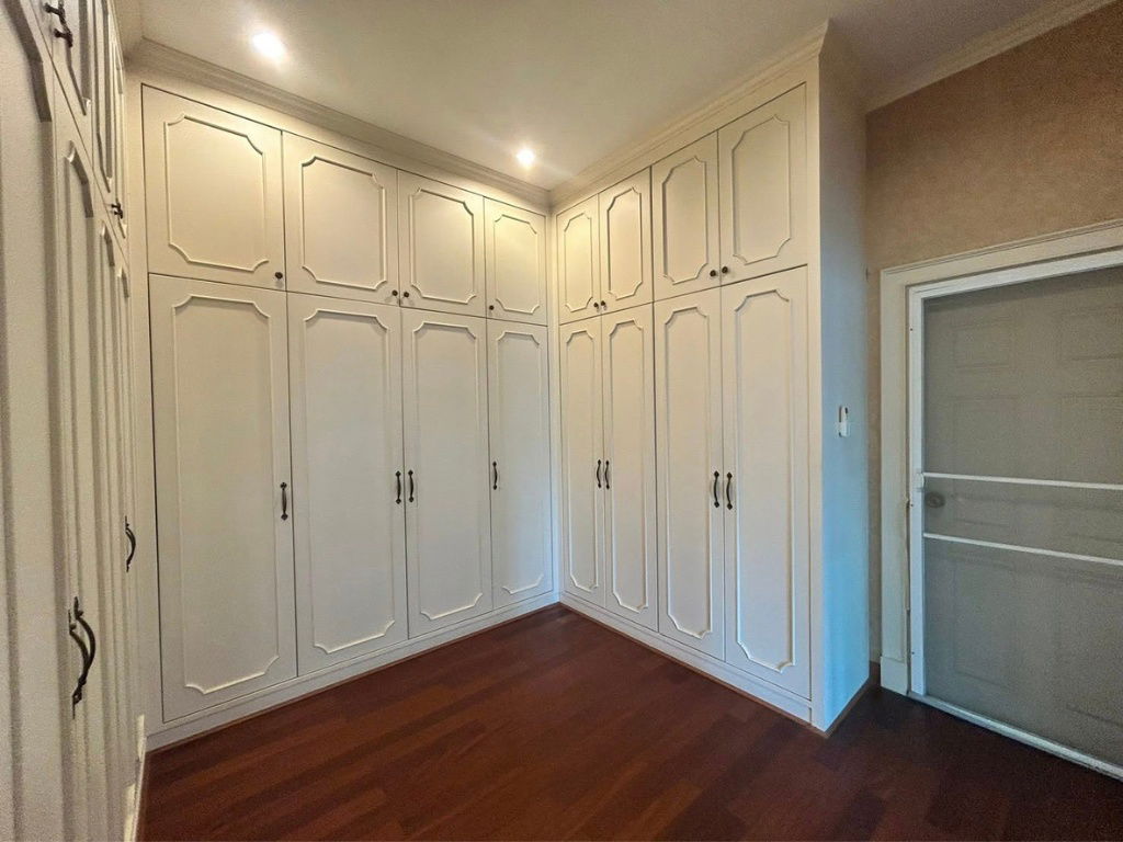 รูป ขาย เดอะลากูนน่าโฮม สันทราย 6ห้องนอน 7ห้องน้ำ ที่ดิน 3 งาน. (ID:717HS) - รูปที่ 23/36