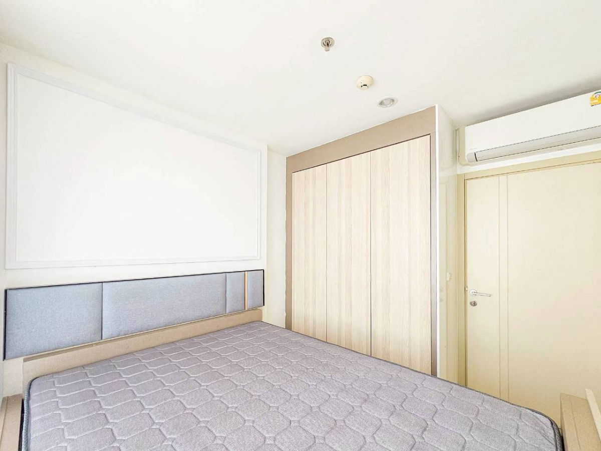 รูป ✅ TB9R251 ✅ Line : @p2nproperty - รูปที่ 2/13